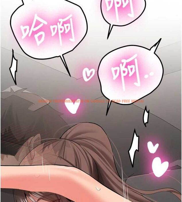 查看漫画新生老司機 - 第29話-發現敏感處! - tymanga.com中的4475632图片 查看漫画新生老司機 - 第29話-發現敏感處! - tymanga.com中的4475632图片