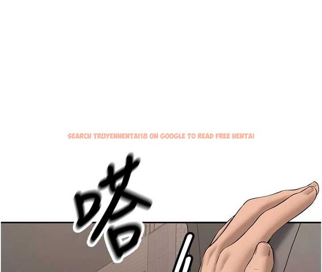 查看漫画新生老司機 - 第29話-發現敏感處! - tymanga.com中的4475643图片 查看漫画新生老司機 - 第29話-發現敏感處! - tymanga.com中的4475643图片
