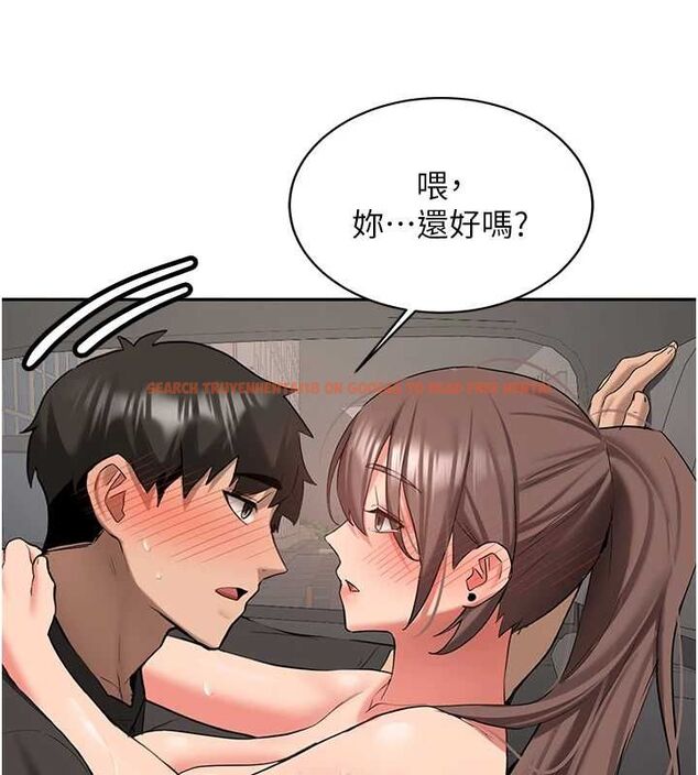 查看漫画新生老司機 - 第29話-發現敏感處! - tymanga.com中的4475645图片 查看漫画新生老司機 - 第29話-發現敏感處! - tymanga.com中的4475645图片