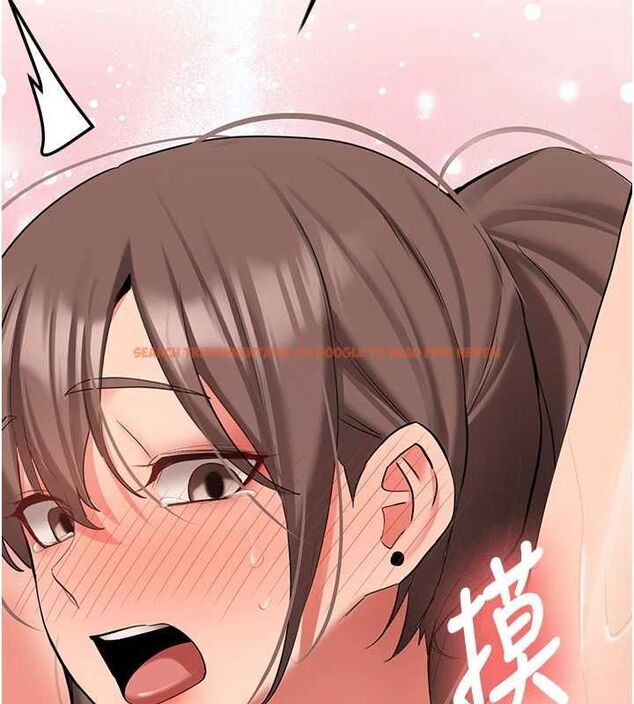 查看漫画新生老司機 - 第29話-發現敏感處! - tymanga.com中的4475655图片 查看漫画新生老司機 - 第29話-發現敏感處! - tymanga.com中的4475655图片