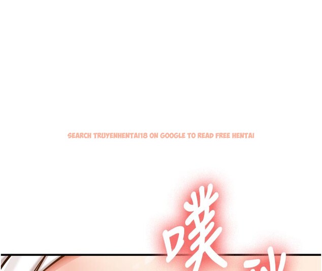 查看漫画新生老司機 - 第3話-初次被闖入的祕密花園 - tymanga.com中的4002090图片 查看漫画新生老司機 - 第3話-初次被闖入的祕密花園 - tymanga.com中的4002090图片