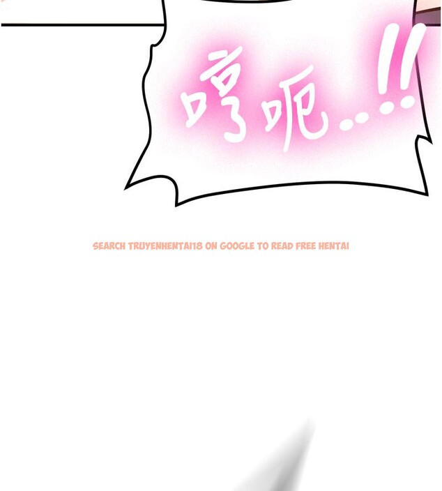 查看漫画新生老司機 - 第3話-初次被闖入的祕密花園 - tymanga.com中的4002092图片 查看漫画新生老司機 - 第3話-初次被闖入的祕密花園 - tymanga.com中的4002092图片