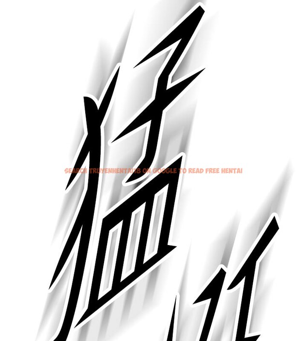 查看漫画新生老司機 - 第3話-初次被闖入的祕密花園 - tymanga.com中的4002093图片 查看漫画新生老司機 - 第3話-初次被闖入的祕密花園 - tymanga.com中的4002093图片