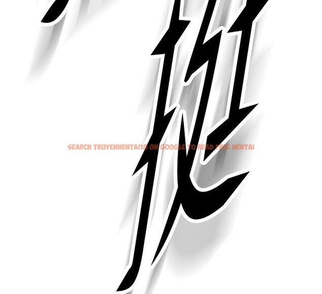 查看漫画新生老司機 - 第3話-初次被闖入的祕密花園 - tymanga.com中的4002094图片 查看漫画新生老司機 - 第3話-初次被闖入的祕密花園 - tymanga.com中的4002094图片