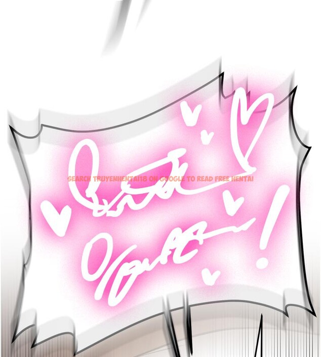 查看漫画新生老司機 - 第3話-初次被闖入的祕密花園 - tymanga.com中的4002095图片 查看漫画新生老司機 - 第3話-初次被闖入的祕密花園 - tymanga.com中的4002095图片