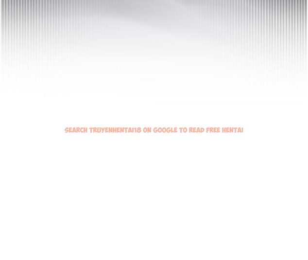 查看漫画新生老司機 - 第3話-初次被闖入的祕密花園 - tymanga.com中的4002098图片 查看漫画新生老司機 - 第3話-初次被闖入的祕密花園 - tymanga.com中的4002098图片