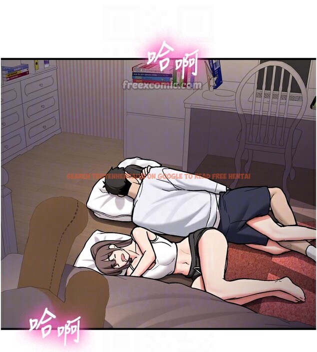 查看漫画新生老司機 - 第3話-初次被闖入的祕密花園 - tymanga.com中的4002101图片 查看漫画新生老司機 - 第3話-初次被闖入的祕密花園 - tymanga.com中的4002101图片