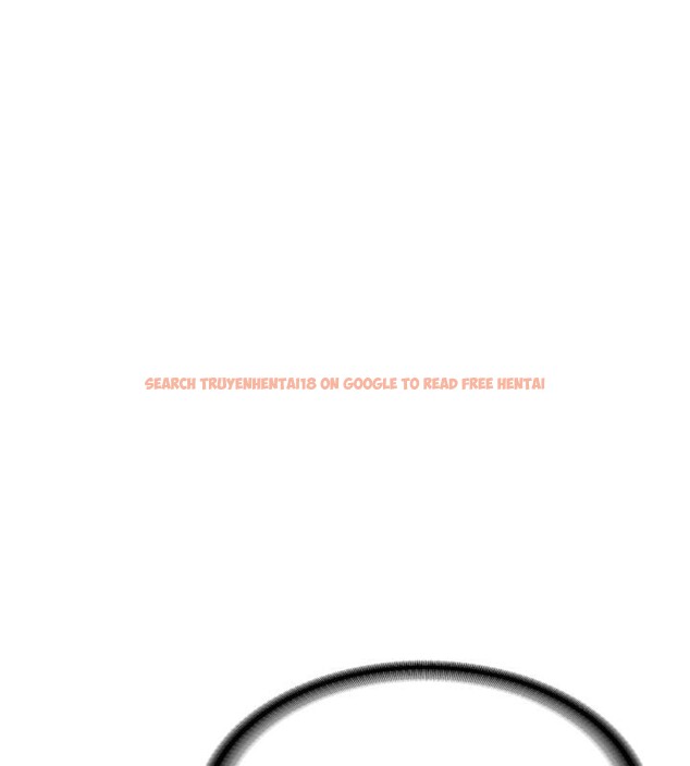 查看漫画新生老司機 - 第3話-初次被闖入的祕密花園 - tymanga.com中的4002107图片 查看漫画新生老司機 - 第3話-初次被闖入的祕密花園 - tymanga.com中的4002107图片