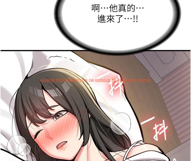 查看漫画新生老司機 - 第3話-初次被闖入的祕密花園 - tymanga.com中的4002108图片 查看漫画新生老司機 - 第3話-初次被闖入的祕密花園 - tymanga.com中的4002108图片