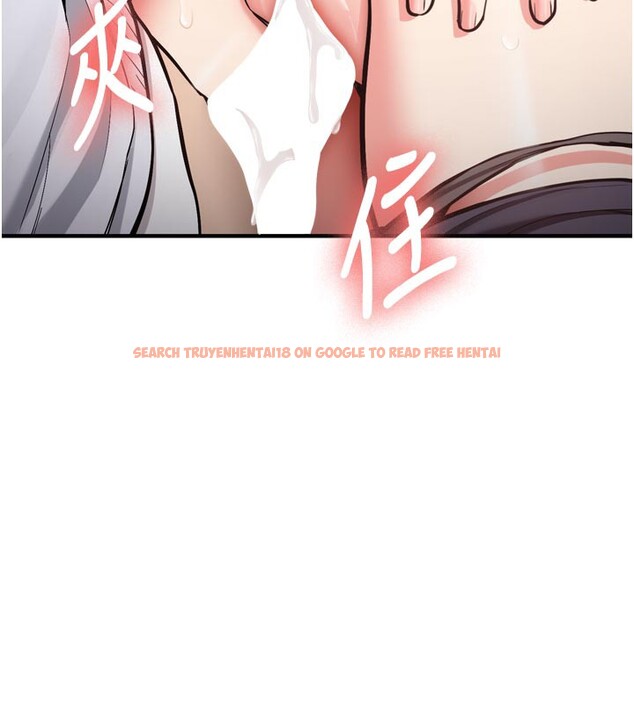 查看漫画新生老司機 - 第3話-初次被闖入的祕密花園 - tymanga.com中的4002110图片 查看漫画新生老司機 - 第3話-初次被闖入的祕密花園 - tymanga.com中的4002110图片