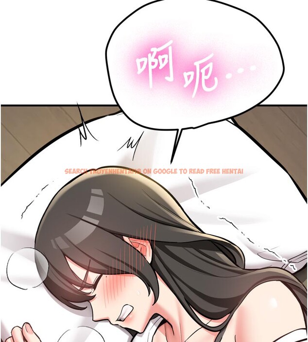 查看漫画新生老司機 - 第3話-初次被闖入的祕密花園 - tymanga.com中的4002114图片 查看漫画新生老司機 - 第3話-初次被闖入的祕密花園 - tymanga.com中的4002114图片