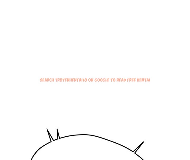 查看漫画新生老司機 - 第3話-初次被闖入的祕密花園 - tymanga.com中的4002124图片 查看漫画新生老司機 - 第3話-初次被闖入的祕密花園 - tymanga.com中的4002124图片