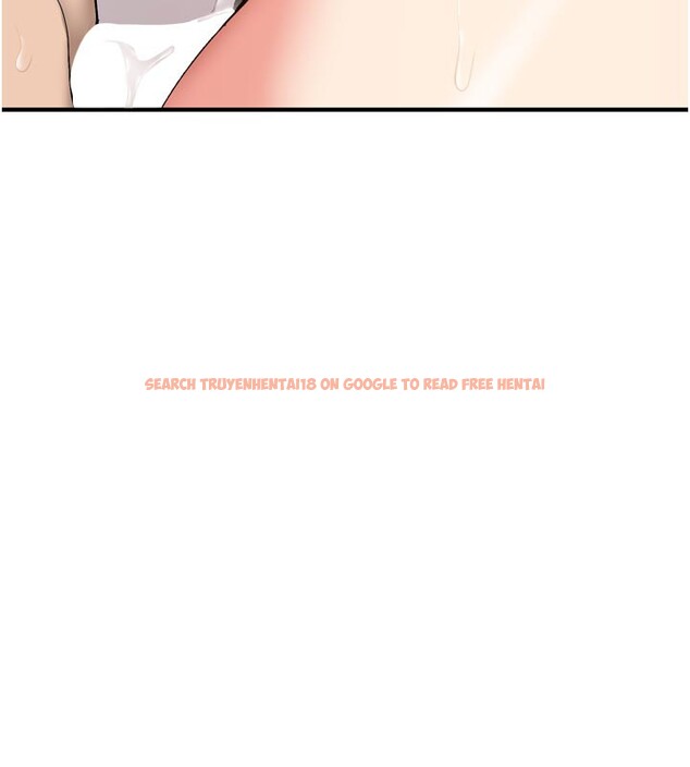 查看漫画新生老司機 - 第3話-初次被闖入的祕密花園 - tymanga.com中的4002126图片 查看漫画新生老司機 - 第3話-初次被闖入的祕密花園 - tymanga.com中的4002126图片