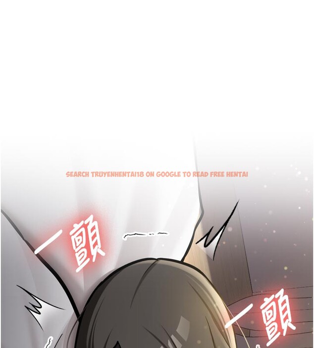 查看漫画新生老司機 - 第3話-初次被闖入的祕密花園 - tymanga.com中的4002130图片 查看漫画新生老司機 - 第3話-初次被闖入的祕密花園 - tymanga.com中的4002130图片