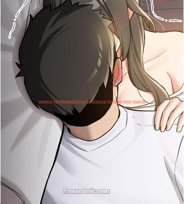 查看漫画新生老司機 - 第3話-初次被闖入的祕密花園 - tymanga.com中的4002131图片 查看漫画新生老司機 - 第3話-初次被闖入的祕密花園 - tymanga.com中的4002131图片