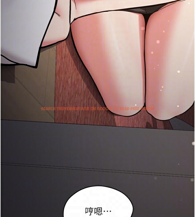 查看漫画新生老司機 - 第3話-初次被闖入的祕密花園 - tymanga.com中的4002134图片 查看漫画新生老司機 - 第3話-初次被闖入的祕密花園 - tymanga.com中的4002134图片