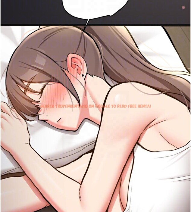 查看漫画新生老司機 - 第3話-初次被闖入的祕密花園 - tymanga.com中的4002135图片 查看漫画新生老司機 - 第3話-初次被闖入的祕密花園 - tymanga.com中的4002135图片