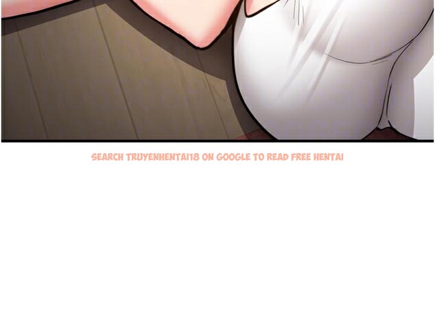 查看漫画新生老司機 - 第3話-初次被闖入的祕密花園 - tymanga.com中的4002136图片 查看漫画新生老司機 - 第3話-初次被闖入的祕密花園 - tymanga.com中的4002136图片