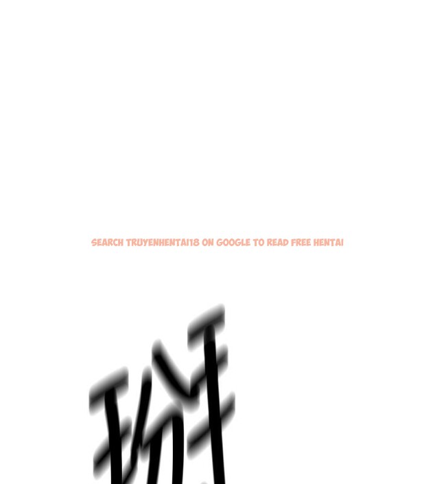 查看漫画新生老司機 - 第3話-初次被闖入的祕密花園 - tymanga.com中的4002142图片 查看漫画新生老司機 - 第3話-初次被闖入的祕密花園 - tymanga.com中的4002142图片