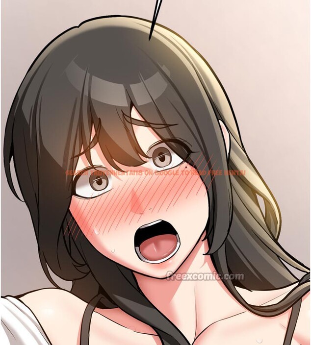 查看漫画新生老司機 - 第3話-初次被闖入的祕密花園 - tymanga.com中的4002146图片 查看漫画新生老司機 - 第3話-初次被闖入的祕密花園 - tymanga.com中的4002146图片