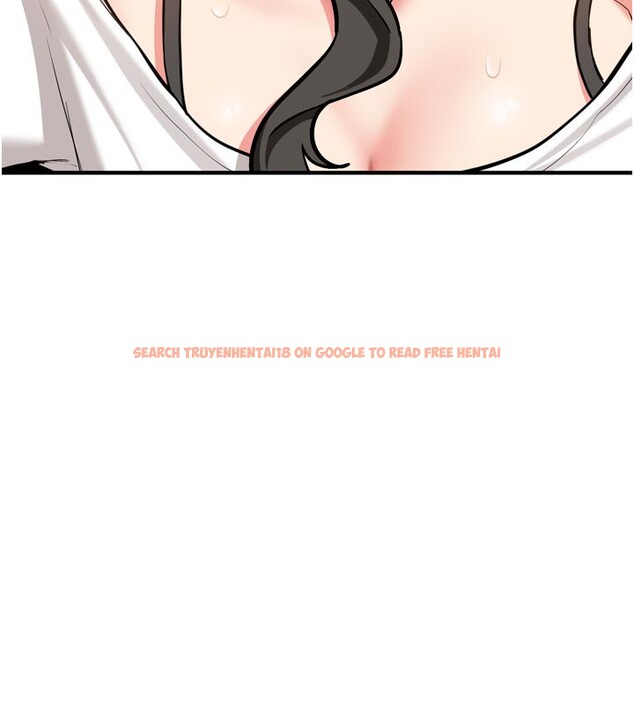 查看漫画新生老司機 - 第3話-初次被闖入的祕密花園 - tymanga.com中的4002147图片 查看漫画新生老司機 - 第3話-初次被闖入的祕密花園 - tymanga.com中的4002147图片