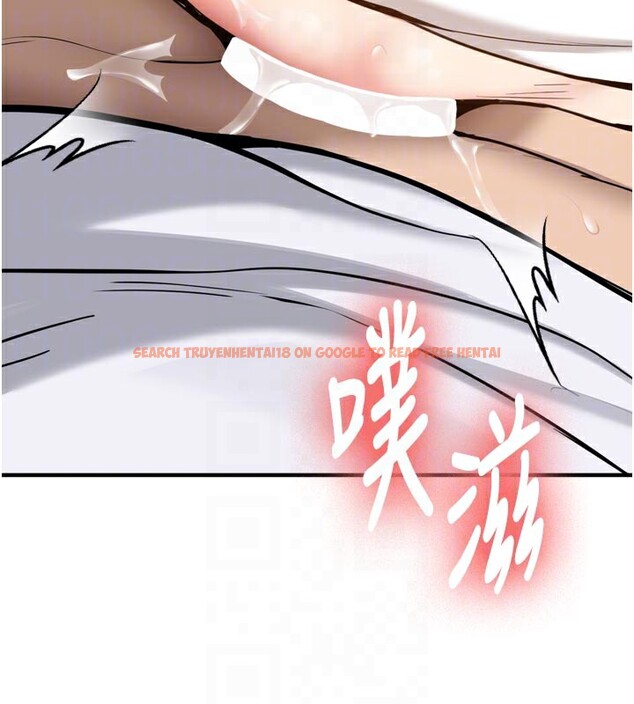 查看漫画新生老司機 - 第3話-初次被闖入的祕密花園 - tymanga.com中的4002149图片 查看漫画新生老司機 - 第3話-初次被闖入的祕密花園 - tymanga.com中的4002149图片