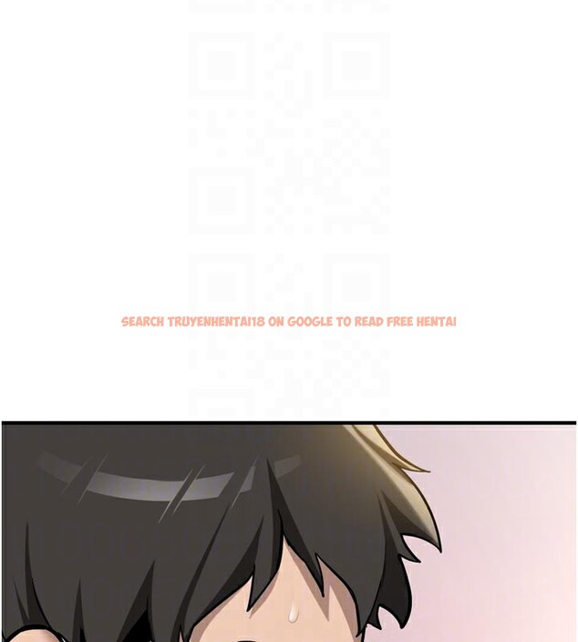 查看漫画新生老司機 - 第3話-初次被闖入的祕密花園 - tymanga.com中的4002150图片 查看漫画新生老司機 - 第3話-初次被闖入的祕密花園 - tymanga.com中的4002150图片