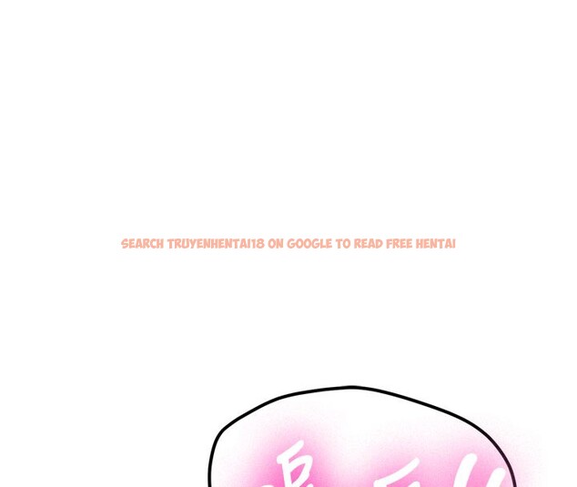 查看漫画新生老司機 - 第3話-初次被闖入的祕密花園 - tymanga.com中的4002156图片 查看漫画新生老司機 - 第3話-初次被闖入的祕密花園 - tymanga.com中的4002156图片