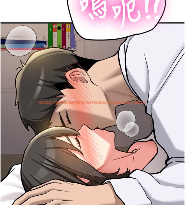 查看漫画新生老司機 - 第3話-初次被闖入的祕密花園 - tymanga.com中的4002157图片 查看漫画新生老司機 - 第3話-初次被闖入的祕密花園 - tymanga.com中的4002157图片