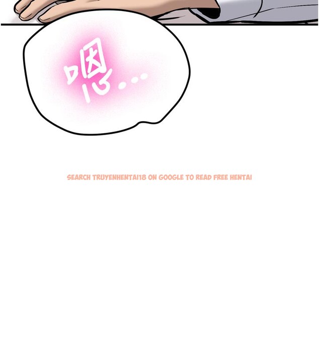 查看漫画新生老司機 - 第3話-初次被闖入的祕密花園 - tymanga.com中的4002158图片 查看漫画新生老司機 - 第3話-初次被闖入的祕密花園 - tymanga.com中的4002158图片