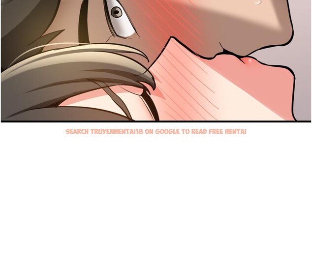 查看漫画新生老司機 - 第3話-初次被闖入的祕密花園 - tymanga.com中的4002160图片 查看漫画新生老司機 - 第3話-初次被闖入的祕密花園 - tymanga.com中的4002160图片