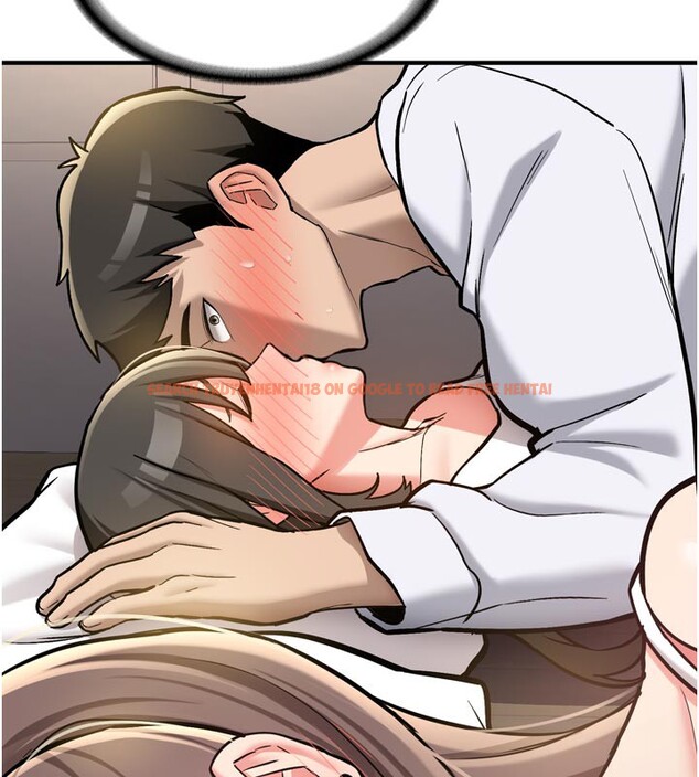 查看漫画新生老司機 - 第3話-初次被闖入的祕密花園 - tymanga.com中的4002162图片 查看漫画新生老司機 - 第3話-初次被闖入的祕密花園 - tymanga.com中的4002162图片