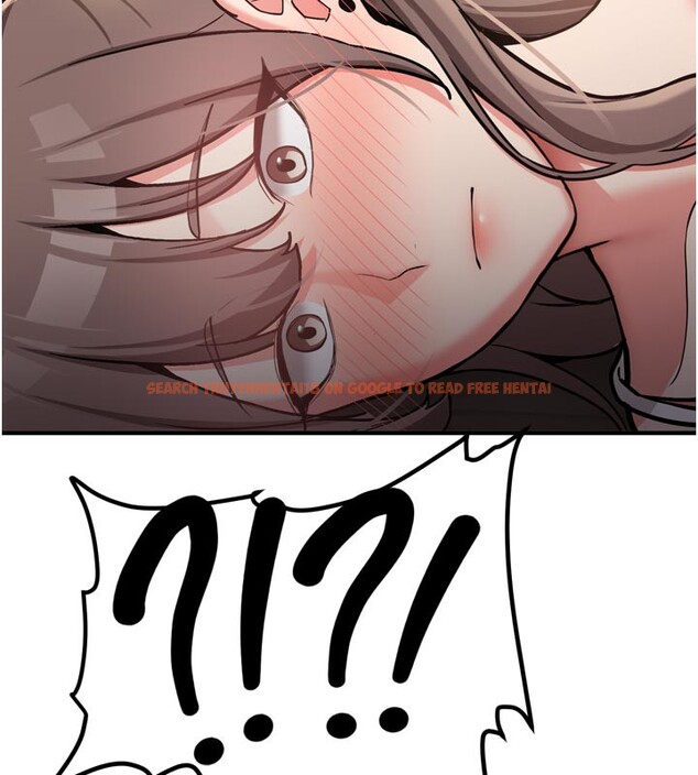 查看漫画新生老司機 - 第3話-初次被闖入的祕密花園 - tymanga.com中的4002163图片 查看漫画新生老司機 - 第3話-初次被闖入的祕密花園 - tymanga.com中的4002163图片