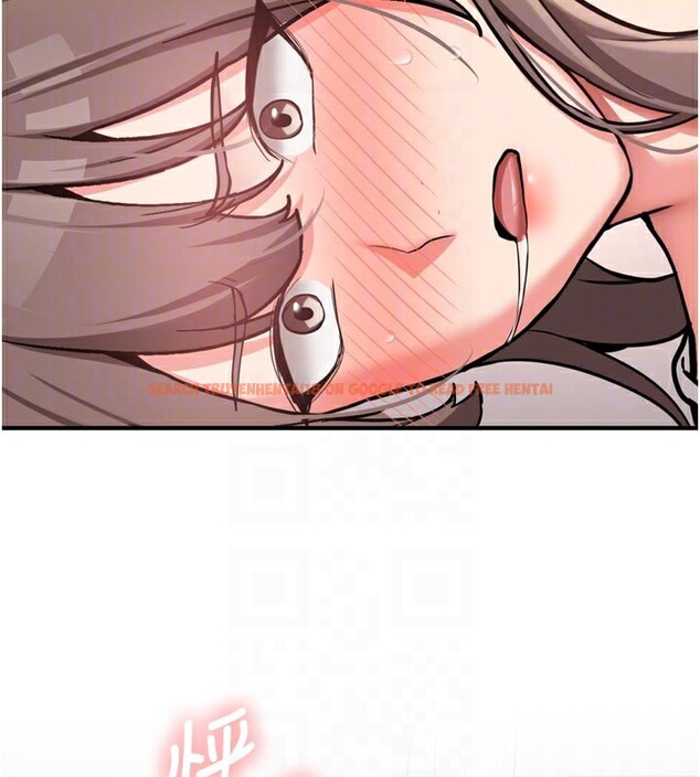 查看漫画新生老司機 - 第3話-初次被闖入的祕密花園 - tymanga.com中的4002165图片 查看漫画新生老司機 - 第3話-初次被闖入的祕密花園 - tymanga.com中的4002165图片