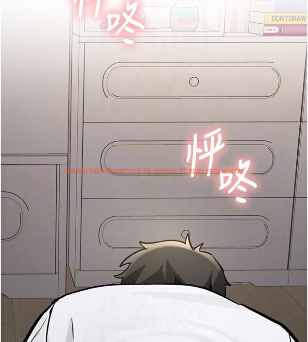 查看漫画新生老司機 - 第3話-初次被闖入的祕密花園 - tymanga.com中的4002166图片 查看漫画新生老司機 - 第3話-初次被闖入的祕密花園 - tymanga.com中的4002166图片