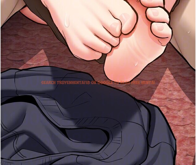 查看漫画新生老司機 - 第3話-初次被闖入的祕密花園 - tymanga.com中的4002168图片 查看漫画新生老司機 - 第3話-初次被闖入的祕密花園 - tymanga.com中的4002168图片