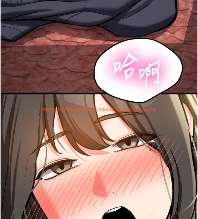 查看漫画新生老司機 - 第3話-初次被闖入的祕密花園 - tymanga.com中的4002169图片 查看漫画新生老司機 - 第3話-初次被闖入的祕密花園 - tymanga.com中的4002169图片