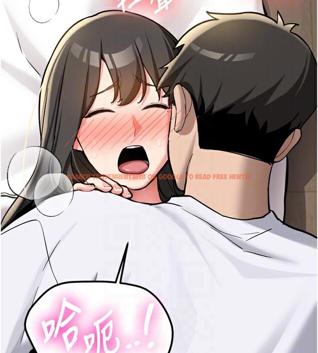 查看漫画新生老司機 - 第3話-初次被闖入的祕密花園 - tymanga.com中的4002172图片 查看漫画新生老司機 - 第3話-初次被闖入的祕密花園 - tymanga.com中的4002172图片