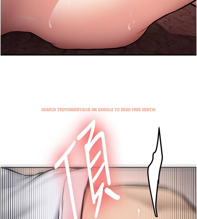 查看漫画新生老司機 - 第3話-初次被闖入的祕密花園 - tymanga.com中的4002175图片 查看漫画新生老司機 - 第3話-初次被闖入的祕密花園 - tymanga.com中的4002175图片