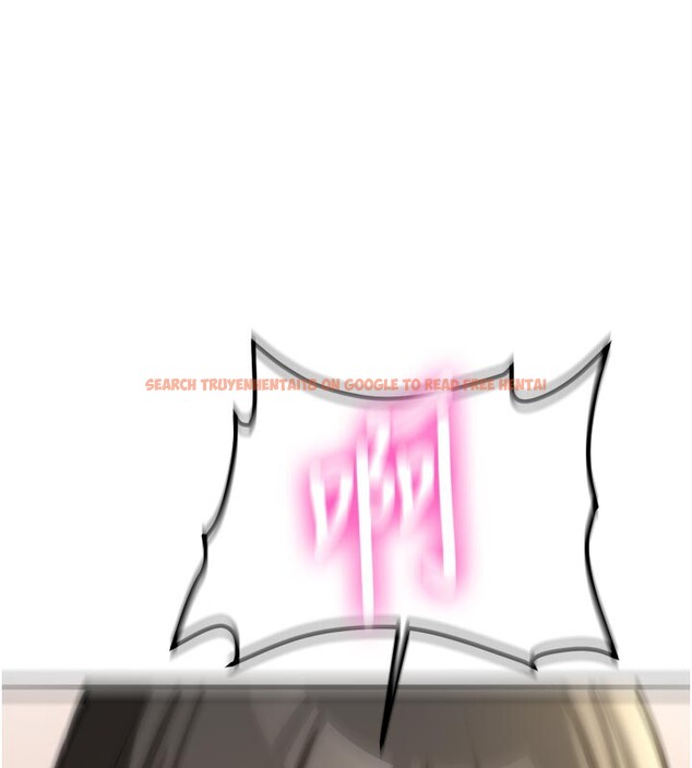 查看漫画新生老司機 - 第3話-初次被闖入的祕密花園 - tymanga.com中的4002177图片 查看漫画新生老司機 - 第3話-初次被闖入的祕密花園 - tymanga.com中的4002177图片