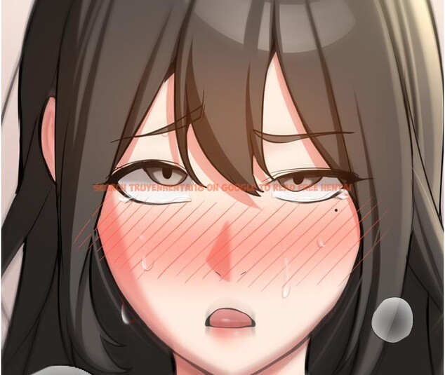 查看漫画新生老司機 - 第3話-初次被闖入的祕密花園 - tymanga.com中的4002178图片 查看漫画新生老司機 - 第3話-初次被闖入的祕密花園 - tymanga.com中的4002178图片