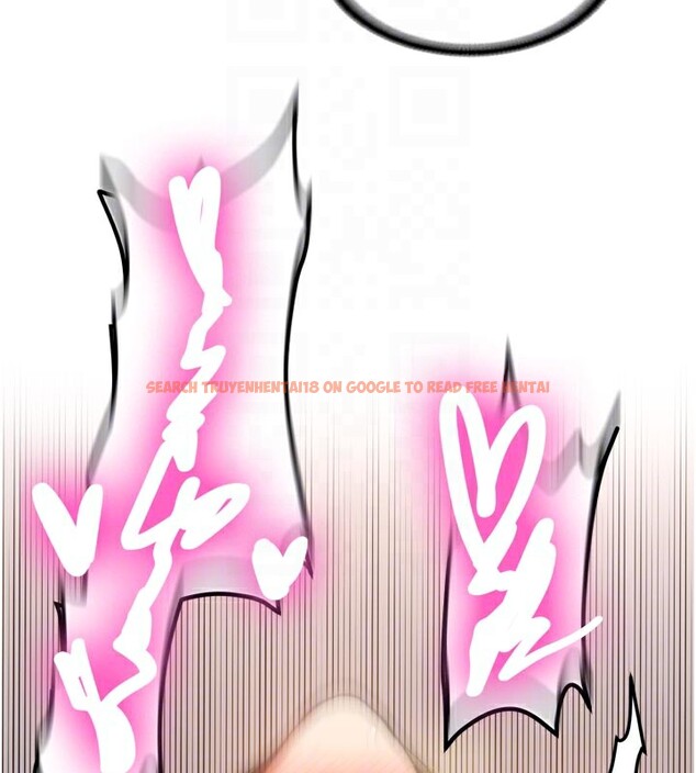 查看漫画新生老司機 - 第3話-初次被闖入的祕密花園 - tymanga.com中的4002181图片 查看漫画新生老司機 - 第3話-初次被闖入的祕密花園 - tymanga.com中的4002181图片