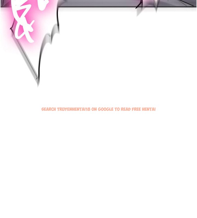 查看漫画新生老司機 - 第3話-初次被闖入的祕密花園 - tymanga.com中的4002184图片 查看漫画新生老司機 - 第3話-初次被闖入的祕密花園 - tymanga.com中的4002184图片