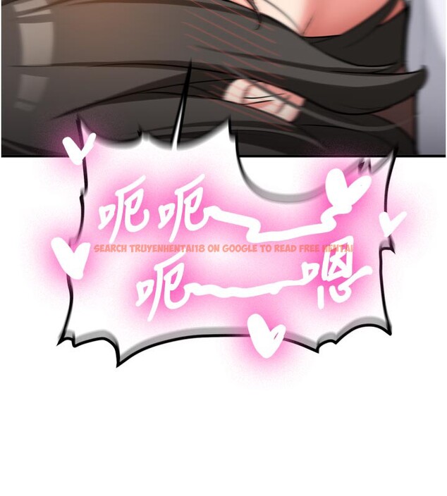 查看漫画新生老司機 - 第3話-初次被闖入的祕密花園 - tymanga.com中的4002197图片 查看漫画新生老司機 - 第3話-初次被闖入的祕密花園 - tymanga.com中的4002197图片