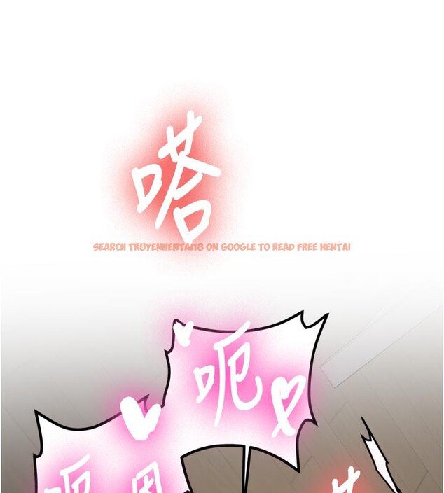 查看漫画新生老司機 - 第3話-初次被闖入的祕密花園 - tymanga.com中的4002198图片 查看漫画新生老司機 - 第3話-初次被闖入的祕密花園 - tymanga.com中的4002198图片