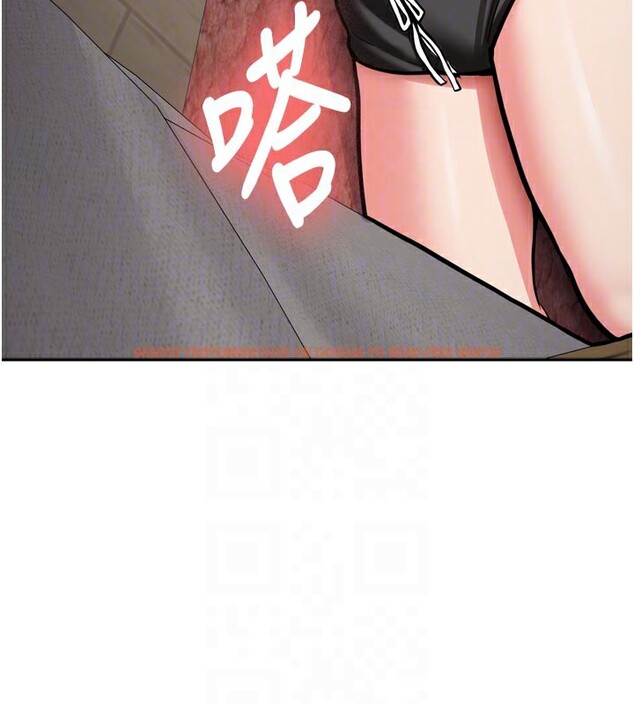 查看漫画新生老司機 - 第3話-初次被闖入的祕密花園 - tymanga.com中的4002201图片 查看漫画新生老司機 - 第3話-初次被闖入的祕密花園 - tymanga.com中的4002201图片