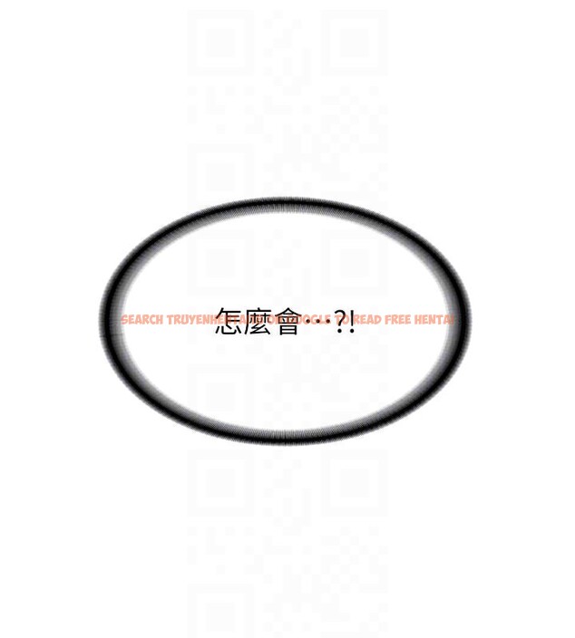 查看漫画新生老司機 - 第3話-初次被闖入的祕密花園 - tymanga.com中的4002205图片 查看漫画新生老司機 - 第3話-初次被闖入的祕密花園 - tymanga.com中的4002205图片