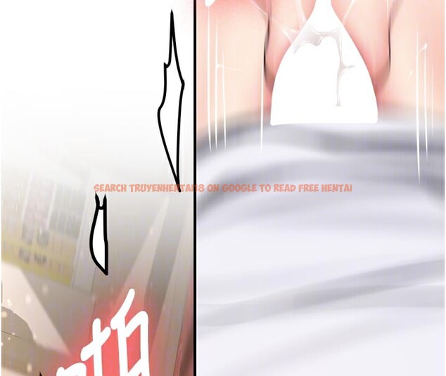 查看漫画新生老司機 - 第3話-初次被闖入的祕密花園 - tymanga.com中的4002208图片 查看漫画新生老司機 - 第3話-初次被闖入的祕密花園 - tymanga.com中的4002208图片