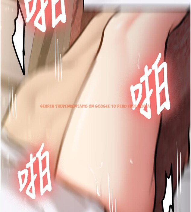 查看漫画新生老司機 - 第3話-初次被闖入的祕密花園 - tymanga.com中的4002209图片 查看漫画新生老司機 - 第3話-初次被闖入的祕密花園 - tymanga.com中的4002209图片