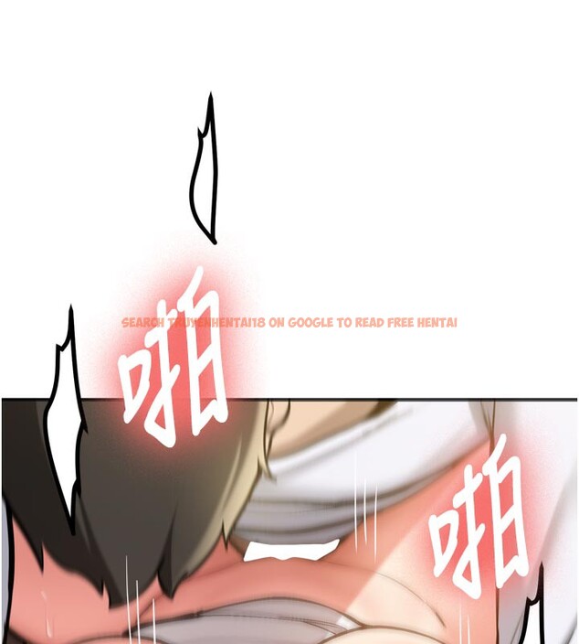 查看漫画新生老司機 - 第3話-初次被闖入的祕密花園 - tymanga.com中的4002213图片 查看漫画新生老司機 - 第3話-初次被闖入的祕密花園 - tymanga.com中的4002213图片